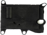 Dorman - OE Solutions HVAC Blend Door Actuator 604-200 - view 2