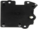 Dorman - OE Solutions HVAC Blend Door Actuator 604-201 - view 2