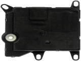 Dorman - OE Solutions HVAC Blend Door Actuator P/N:604-203