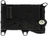 Dorman - OE Solutions HVAC Blend Door Actuator 604-205 - view 2