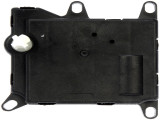 HVAC Heater Blend Door Actuator fits 1996-2005 Mercury Sable  DORMAN OE SOLUTION