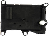 Dorman - OE Solutions HVAC Blend Door Actuator 604-207 - view 2