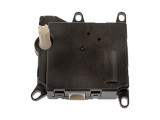 Dorman - OE Solutions HVAC Blend Door Actuator 604-209 - view 2