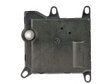 Dorman - OE Solutions HVAC Blend Door Actuator P/N:604-211