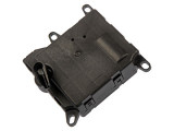 Dorman - OE Solutions HVAC Blend Door Actuator P/N:604-214