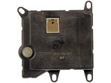 Dorman - OE Solutions HVAC Blend Door Actuator 604-214 - view 3