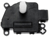 HVAC Blend Door Actuator-Heater Blend Door Actuator Dorman 604-218