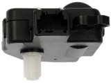 Dorman - OE Solutions HVAC Blend Door Actuator 604-227 - view 2