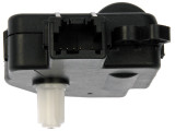 Dorman - OE Solutions HVAC Blend Door Actuator 604-228 - view 2