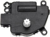 Dorman - OE Solutions HVAC Blend Door Actuator P/N:604-231
