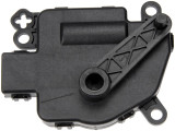 Dorman - OE Solutions HVAC Blend Door Actuator 604-232 - view 2