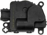HVAC Heater Blend Door Actuator fits 2005-2009 Ford Mustang  DORMAN OE SOLUTIONS