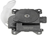 Dorman - OE Solutions HVAC Blend Door Actuator P/N:604-238