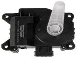 Dorman - OE Solutions HVAC Blend Door Actuator P/N:604-240