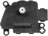 Dorman - OE Solutions HVAC Blend Door Actuator 604-242 - view 2