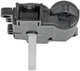 Dorman - OE Solutions HVAC Blend Door Actuator P/N:604-248