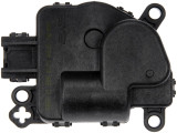 Dorman - OE Solutions HVAC Blend Door Actuator 604-251 - view 2