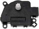 Dorman - OE Solutions HVAC Blend Door Actuator P/N:604-251