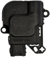 Dorman - OE Solutions HVAC Blend Door Actuator P/N:604-252