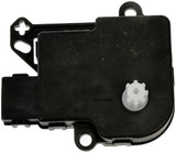 Dorman - OE Solutions HVAC Blend Door Actuator P/N:604-253