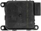 Dorman - OE Solutions HVAC Blend Door Actuator 604-258 - view 2