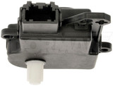 Dorman - OE Solutions HVAC Blend Door Actuator 604-262 - view 2