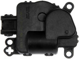 Dorman - OE Solutions HVAC Blend Door Actuator P/N:604-270