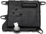 Dorman - OE Solutions HVAC Blend Door Actuator 604-272 - view 2