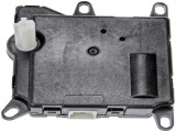 Dorman - OE Solutions HVAC Blend Door Actuator 604-277 - view 2