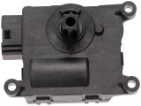 Dorman - OE Solutions HVAC Blend Door Actuator 604-281 - view 2