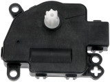 Dorman - OE Solutions HVAC Blend Door Actuator 604-284 - view 2