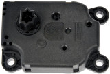 Dorman - OE Solutions HVAC Blend Door Actuator 604-291 - view 2
