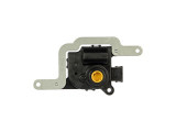 Dorman - OE Solutions HVAC Blend Door Actuator P/N:604-304
