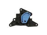 Dorman - OE Solutions HVAC Blend Door Actuator 604-308 - view 2