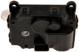 Dorman - OE Solutions HVAC Blend Door Actuator 604-323 - view 2