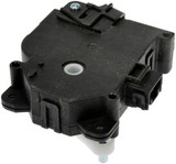 Dorman - OE Solutions HVAC Blend Door Actuator P/N:604-333