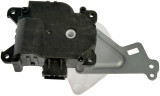 Dorman - OE Solutions HVAC Blend Door Actuator P/N:604-360