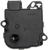 Dorman - OE Solutions HVAC Blend Door Actuator P/N:604-625