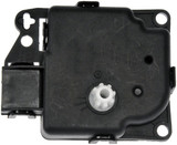 Dorman - OE Solutions HVAC Blend Door Actuator P/N:604-628