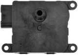 Dorman - OE Solutions HVAC Blend Door Actuator P/N:604-813