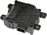 Dorman - OE Solutions HVAC Blend Door Actuator 604-827