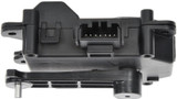 Dorman - OE Solutions HVAC Blend Door Actuator P/N:604-871