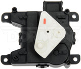 Dorman - OE Solutions HVAC Blend Door Actuator 604-878 - view 2