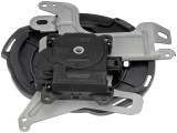 Dorman - OE Solutions HVAC Blend Door Actuator P/N:604-903