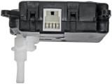 Dorman - OE Solutions HVAC Blend Door Actuator 604-915 - view 2