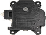 Dorman - OE Solutions HVAC Blend Door Actuator P/N:604-917