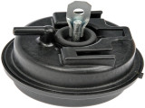 Dorman - OE Solutions HVAC Blend Door Actuator 604-921 - view 2