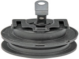 Dorman - OE Solutions HVAC Blend Door Actuator P/N:604-932
