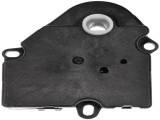 Dorman - OE Solutions HVAC Blend Door Actuator 604-938 - view 2