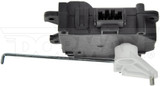Dorman - OE Solutions HVAC Blend Door Actuator P/N:604-946